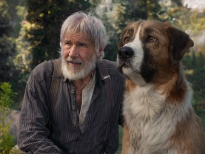 Weekend Box Office Predictions for February 21-23, 2020